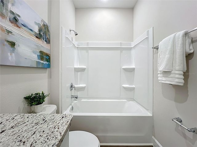 4398 PONCE DE LEON BOULEVARD, North Port, FL 34291