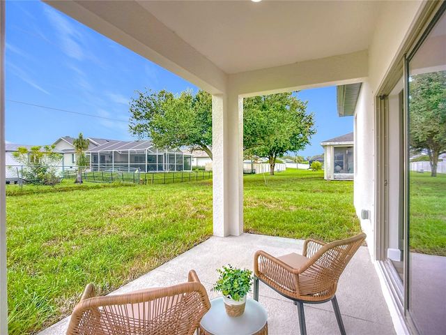 4398 PONCE DE LEON BOULEVARD, North Port, FL 34291