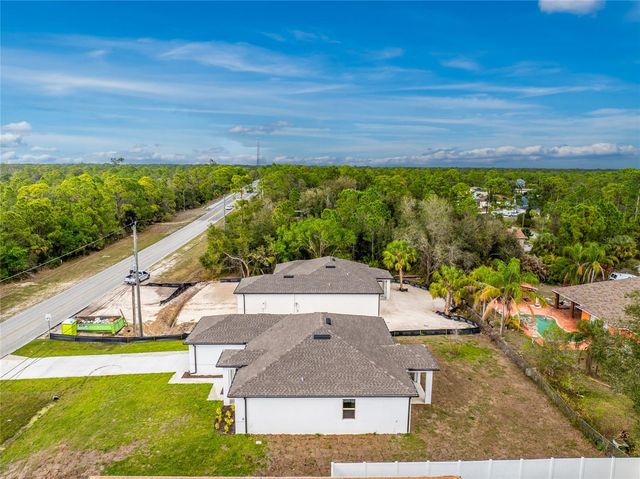 4398 PONCE DE LEON BOULEVARD, North Port, FL 34291