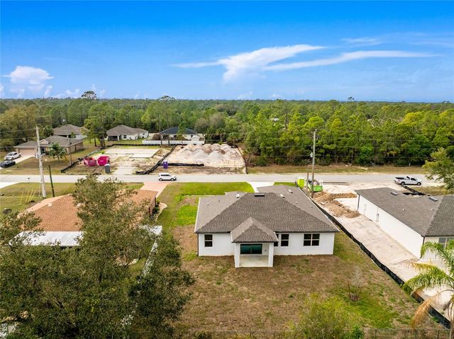 4398 PONCE DE LEON BOULEVARD, North Port, FL 34291