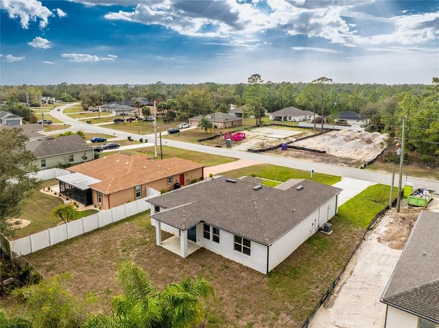 4398 PONCE DE LEON BOULEVARD, North Port, FL 34291