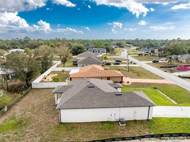 4398 PONCE DE LEON BOULEVARD, North Port, FL 34291