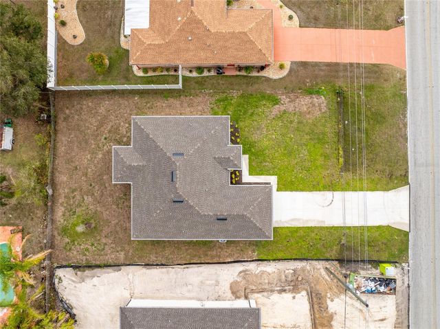 4398 PONCE DE LEON BOULEVARD, North Port, FL 34291