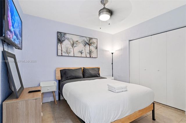 5841 SW 58th Ter 0, South Miami, FL 33143