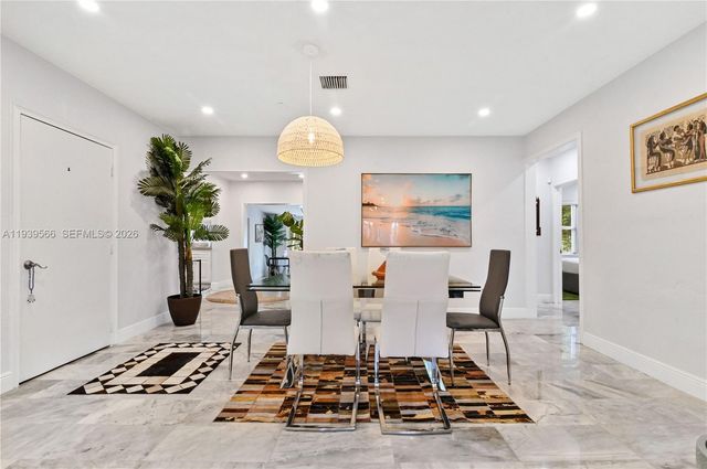 5841 SW 58th Ter 0, South Miami, FL 33143