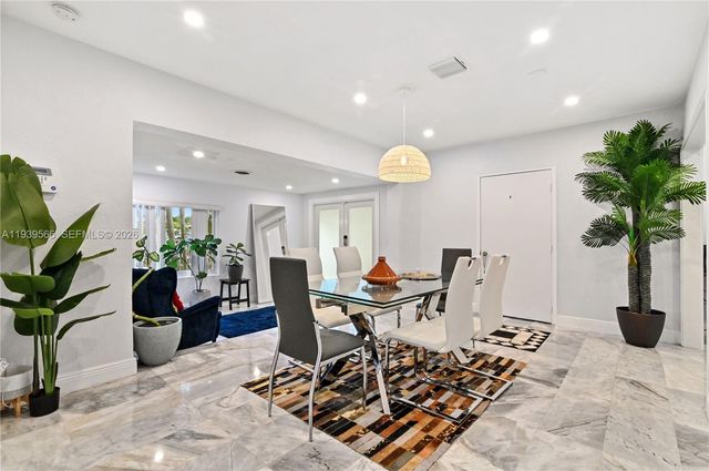 5841 SW 58th Ter 0, South Miami, FL 33143