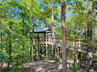 2362 N State Highway 265 20 Acres M/L, Branson, MO 65616