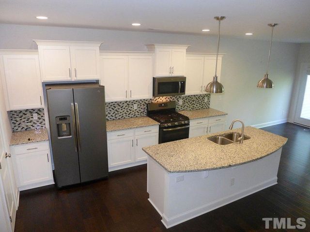 53 Galway Glenn Lane, Durham, NC 27705