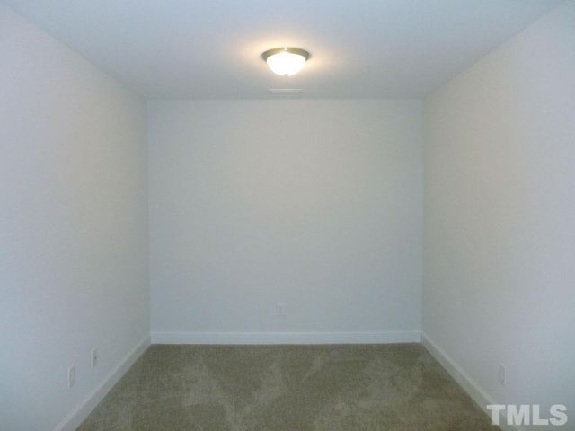 53 Galway Glenn Lane, Durham, NC 27705