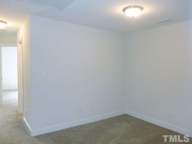 53 Galway Glenn Lane, Durham, NC 27705