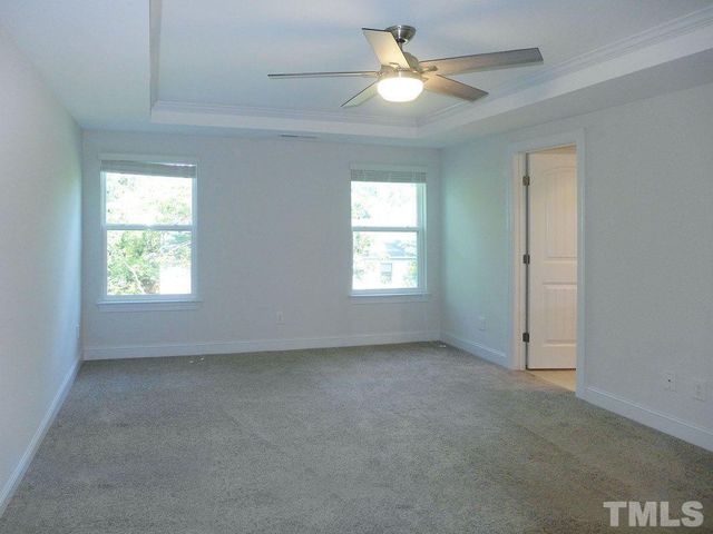 53 Galway Glenn Lane, Durham, NC 27705