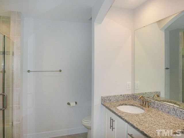 53 Galway Glenn Lane, Durham, NC 27705