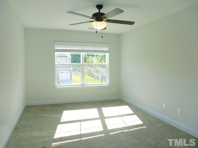 53 Galway Glenn Lane, Durham, NC 27705