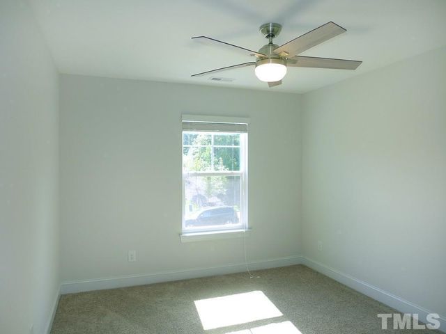 53 Galway Glenn Lane, Durham, NC 27705