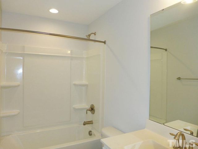 53 Galway Glenn Lane, Durham, NC 27705