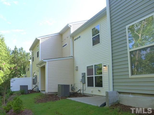 53 Galway Glenn Lane, Durham, NC 27705