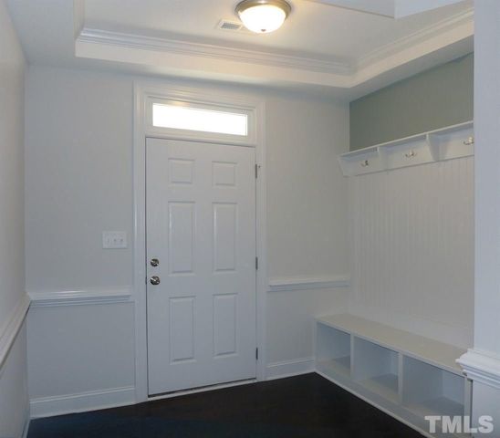 53 Galway Glenn Lane, Durham, NC 27705