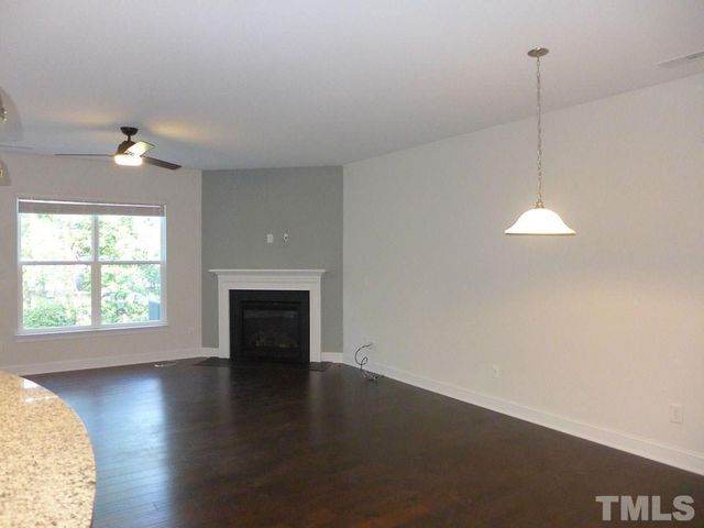 53 Galway Glenn Lane, Durham, NC 27705