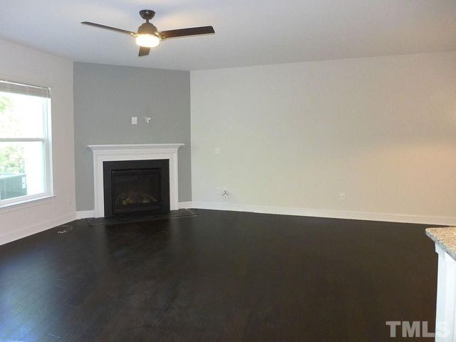 53 Galway Glenn Lane, Durham, NC 27705