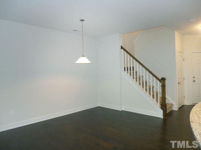 53 Galway Glenn Lane, Durham, NC 27705