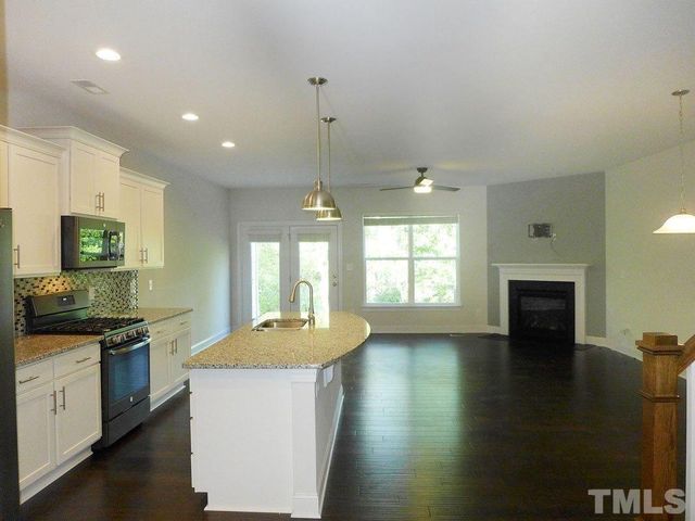 53 Galway Glenn Lane, Durham, NC 27705