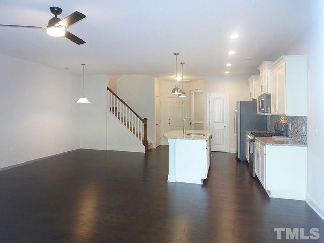 53 Galway Glenn Lane, Durham, NC 27705