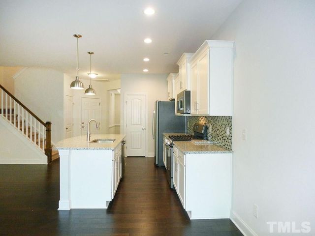 53 Galway Glenn Lane, Durham, NC 27705