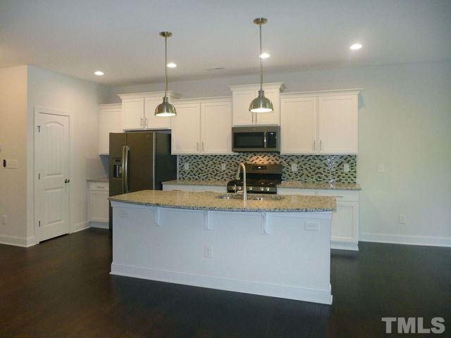 53 Galway Glenn Lane, Durham, NC 27705