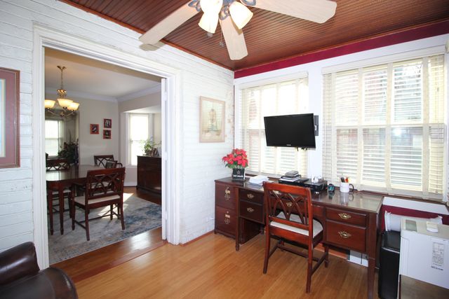 2258 W 115th Street, Chicago, IL 60643