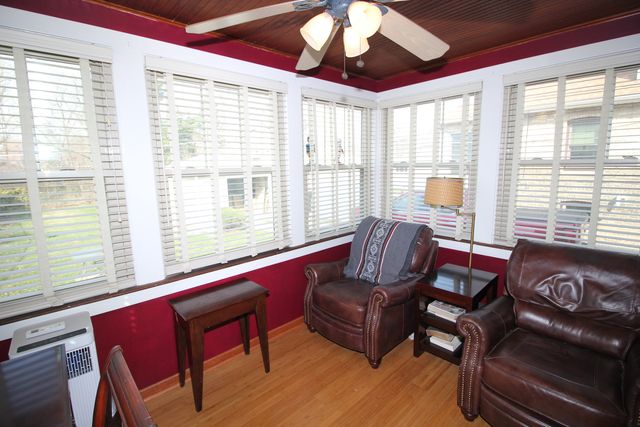 2258 W 115th Street, Chicago, IL 60643