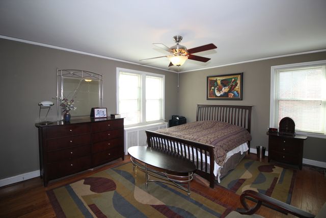 2258 W 115th Street, Chicago, IL 60643