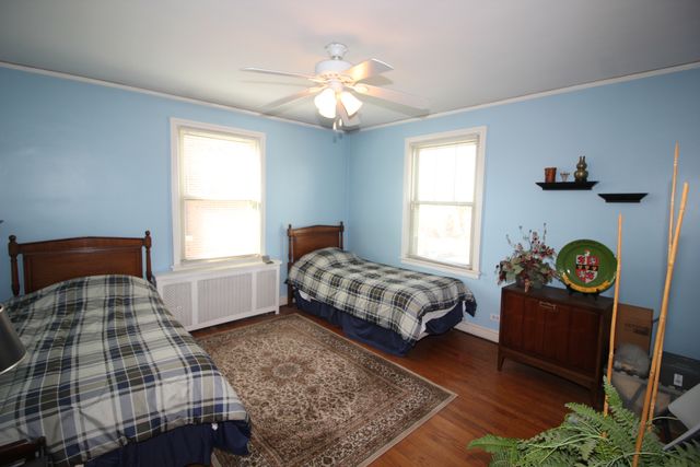 2258 W 115th Street, Chicago, IL 60643