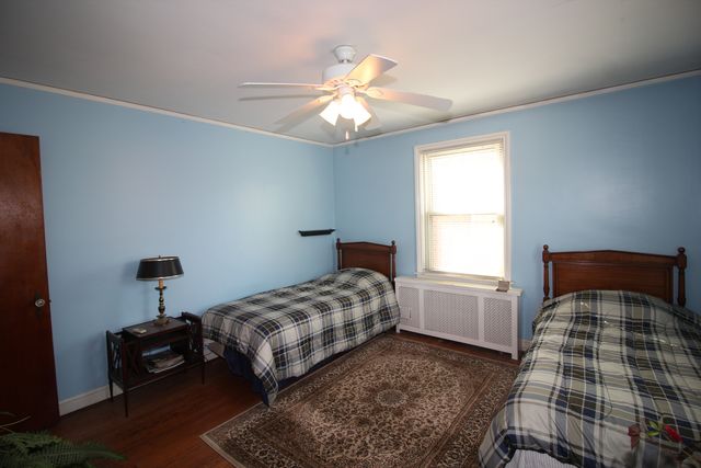 2258 W 115th Street, Chicago, IL 60643