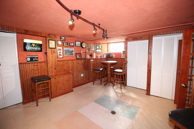 2258 W 115th Street, Chicago, IL 60643