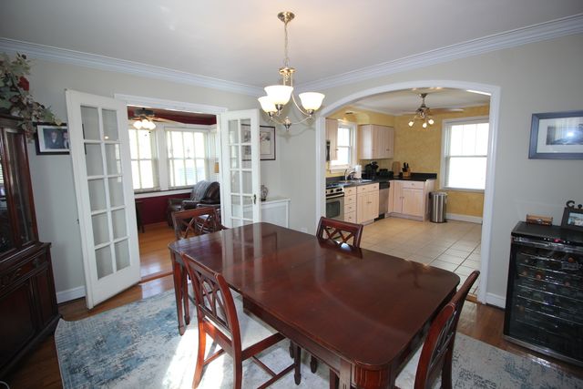 2258 W 115th Street, Chicago, IL 60643