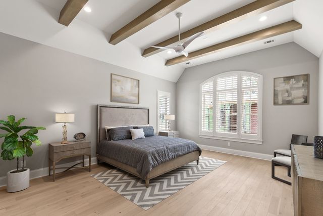 316 Flag Court, Gallatin, TN 37066