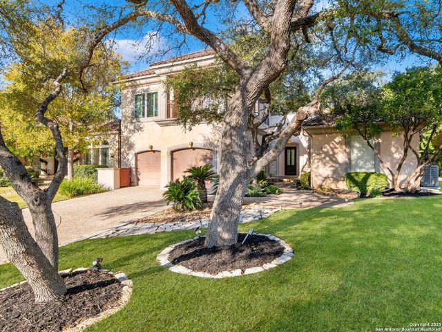 2 Walford, San Antonio, TX 78257