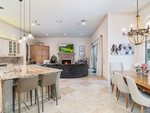 2 Walford, San Antonio, TX 78257