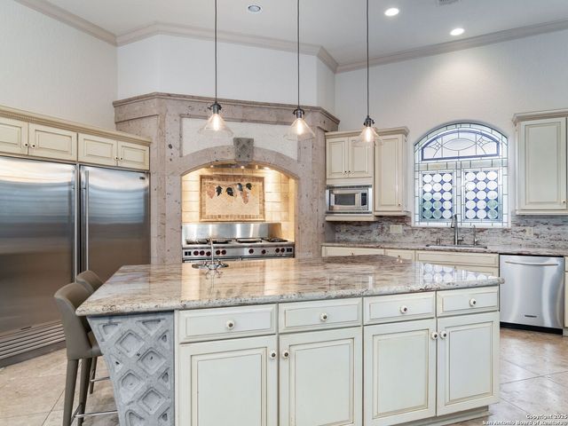 2 Walford, San Antonio, TX 78257