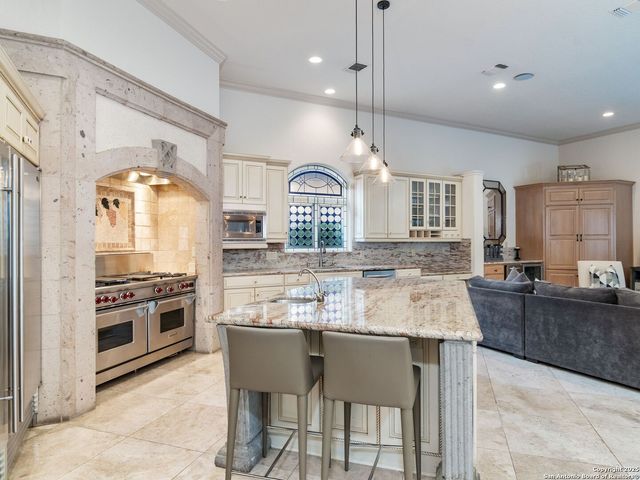 2 Walford, San Antonio, TX 78257