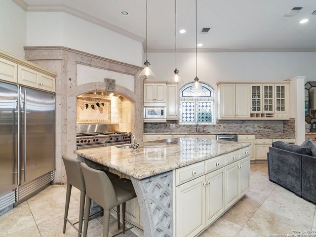 2 Walford, San Antonio, TX 78257