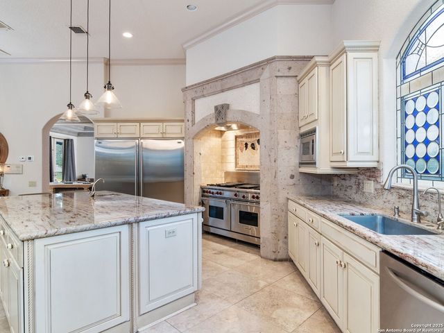 2 Walford, San Antonio, TX 78257