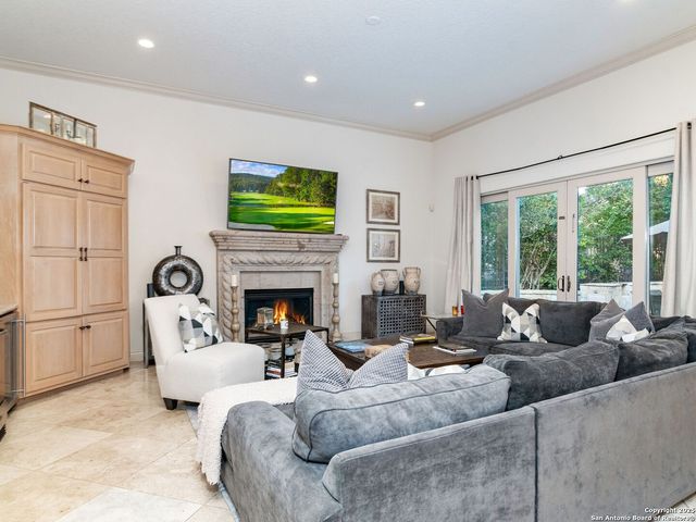 2 Walford, San Antonio, TX 78257