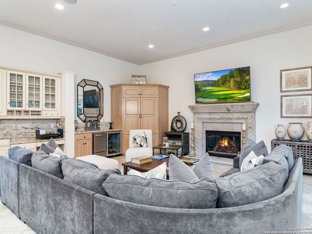 2 Walford, San Antonio, TX 78257