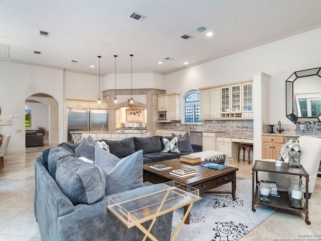 2 Walford, San Antonio, TX 78257