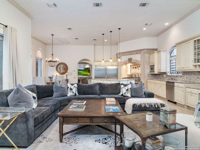 2 Walford, San Antonio, TX 78257