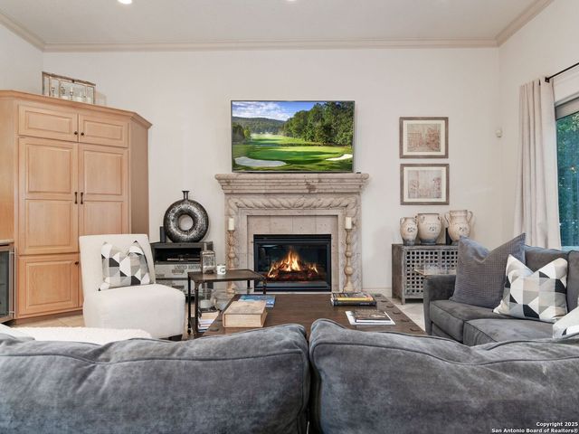 2 Walford, San Antonio, TX 78257