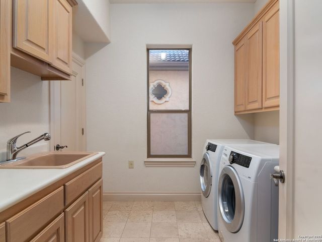 2 Walford, San Antonio, TX 78257