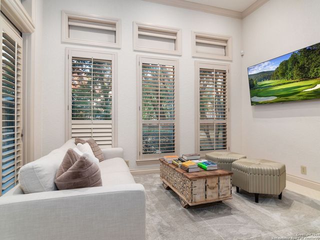 2 Walford, San Antonio, TX 78257