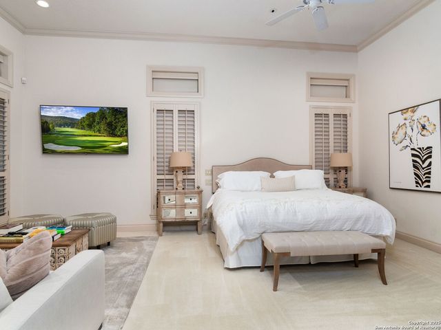 2 Walford, San Antonio, TX 78257